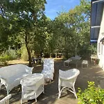 Renovee Avec Terrasses, Proche Foret - 8 Pers, Calme, Wifi Et Menage Inclus - Fr-1-736-7 Lège-Cap-Ferret