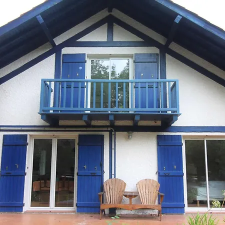 Renovee Avec Terrasses, Proche Foret - 8 Pers, Calme, Wifi Et Menage Inclus - Fr-1-736-7