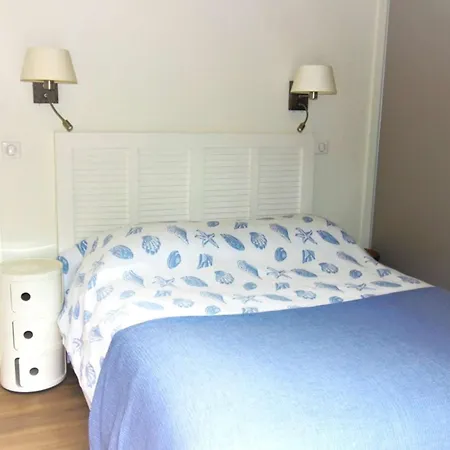 Villa Rénovée Avec Terrasses, Proche Forêt - 8 Pers, Calme, Wifi Et Ménage Inclus - Fr-1-736-7 Lège-Cap-Ferret